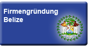 Belize Gesellschaft Offshore