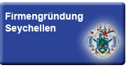 Seychellen Gesellschaft Offshore