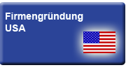 Firmengr&uuml;ndun USA