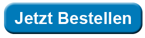 Bestellung Panama Firma