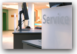 Office Service Panama Offshore