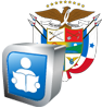 Panama Offshore Report