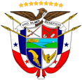 Firma Panama, Steuerparadies
